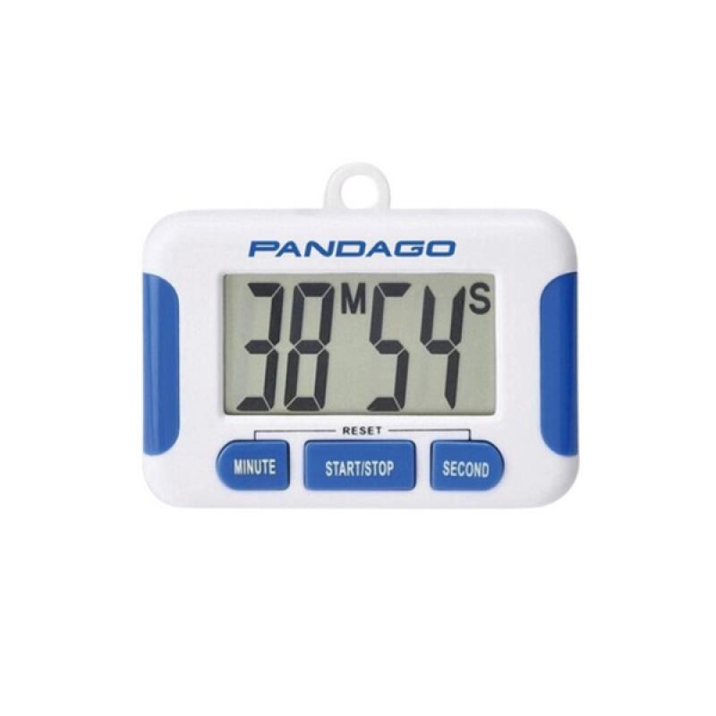 Mini Digital Timer DBO-503