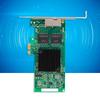 For I350 T2V2 I350AM2 PCIE X1 Double Port Server Gigabit EtherneT Network Card