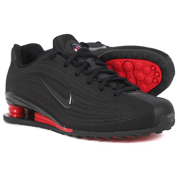 Nike W Shox Z