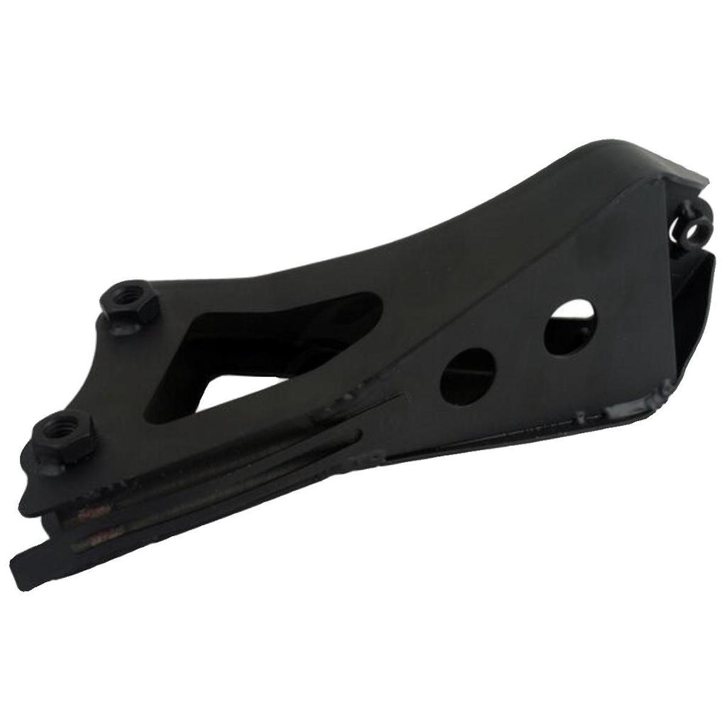 Honda CBR600 F4/F4I 99-06 Headlight & Instrument Speedometer Bracket