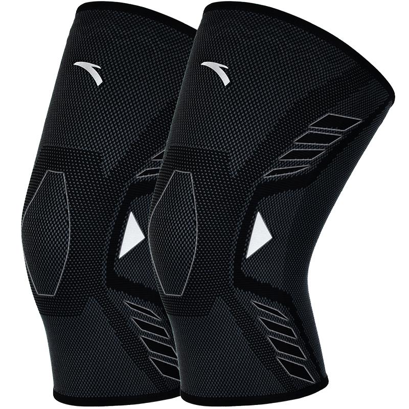 ANTA Professional Sports Knee Brace for Running & Joint Protection L