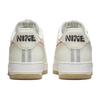 Nike Air Force 1 07 LX 82 - Sail Zinnober Damen Sneaker Weiß Phantom DX6065-101