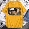 New Style T Shirt Britney Make America Great Again Tees Fashion T Shirt Summer Casual Tops Unsiex Funny Trip TShirts Streetwear
