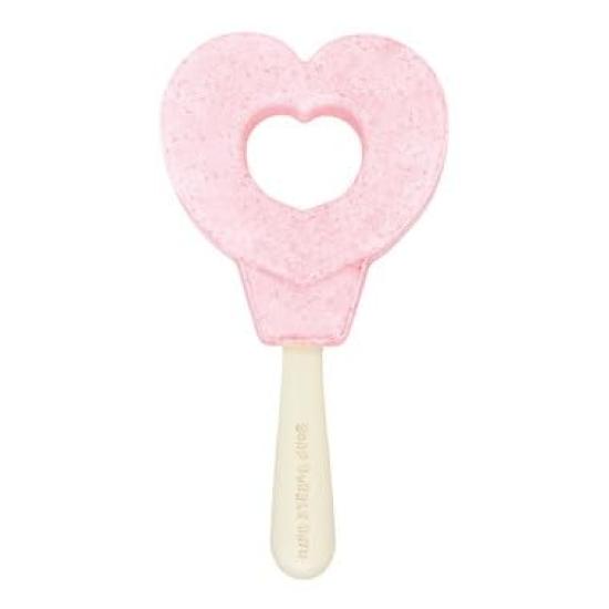 Of 6 Bath Bath Bath Star Heart for Bath Soap Bubbles 1 Character Toothbrush Kids and Moms Will Love [Set (2 Types)] Bombs, Balls, Bubbles, & Designs,