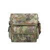 Taktisk Kamouflage Fältträningsväska