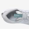 Karhu Men S Comfort Running ShoeS Skhm2331040 004