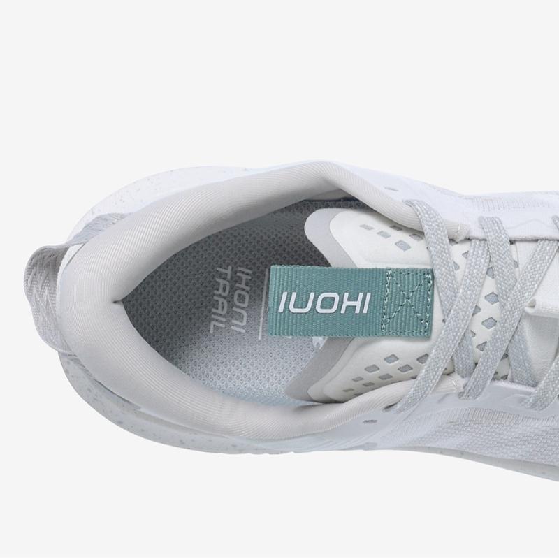 Karhu Men S Comfort Running ShoeS Skhm2331040 004