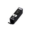 Canon PGI-550 Black Ink Cartridge