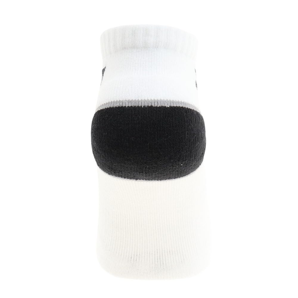 Pair YONEX YONEX Tennis Wear Sneakers In Socks 3P Order Event Limited 29190Y 2022SS No FF "3 Set" Women's