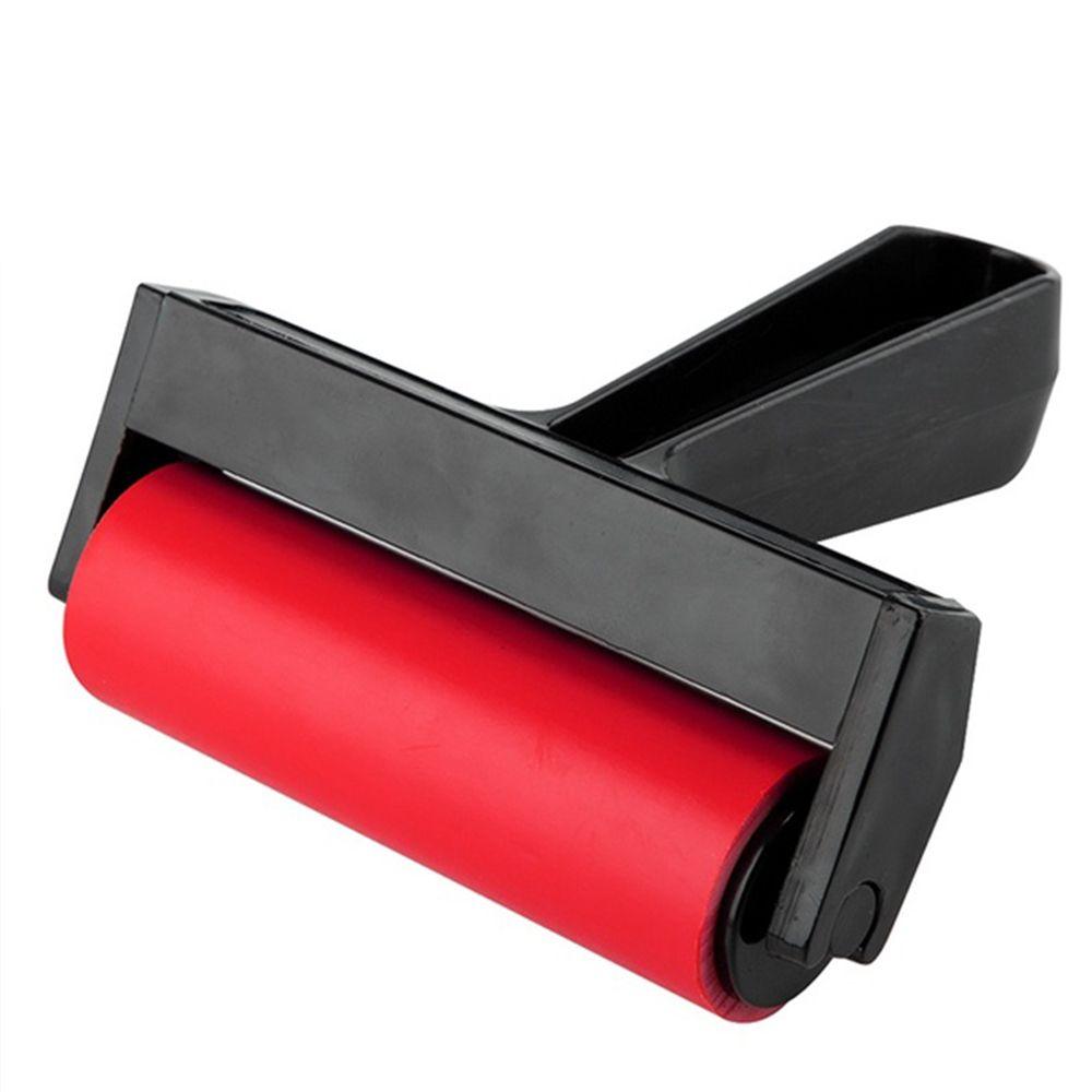 Painting Accessories Handcraft Diamonds Painting Roller Plastic Cross Stitch Tool Paint Rollers