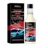 Automotive Fuel Additives Protecting the Engine Keeping Parts Worn System Cleaner Additives