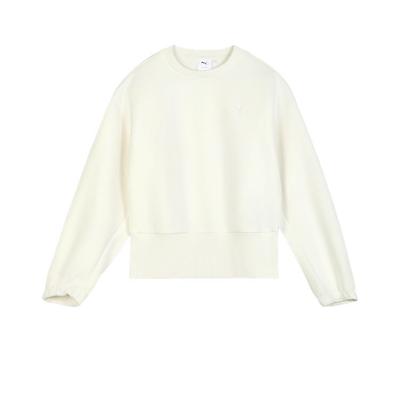 Τοπάκια – Φούτερ και sweatshirts