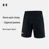 Under Armour Men's Summer Quick-Dry Sports Shorts