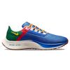 Nike Air Zoom Pegasus 38 A.I.R. Jordann Moss Sneakers DO7763-400