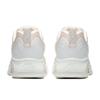 Nike Air Max 200 Rosa Chiaro Morbido Donna AT6175-600
