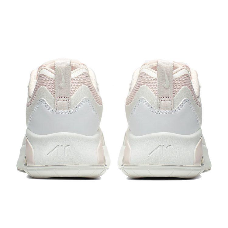 Nike Air Max 200 Rosa Chiaro Morbido Donna AT6175-600