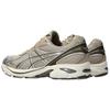 Asics GT 2160 Feather Grey Brown Storm - 1203A320-022