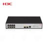 H3C S5120V3 Series Gigabit PoE+ Managed Switch