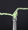 Water Weed Cutter 4 Claw Anchor Foldable Sickle Heavy Duty Sharp Blade for Boat Dock Kayak Fishing Aquatic Plant Removal Tool 260319