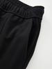 IKALOOK Italy Cotton Stretch Cargo Jogger Pants Cpt144