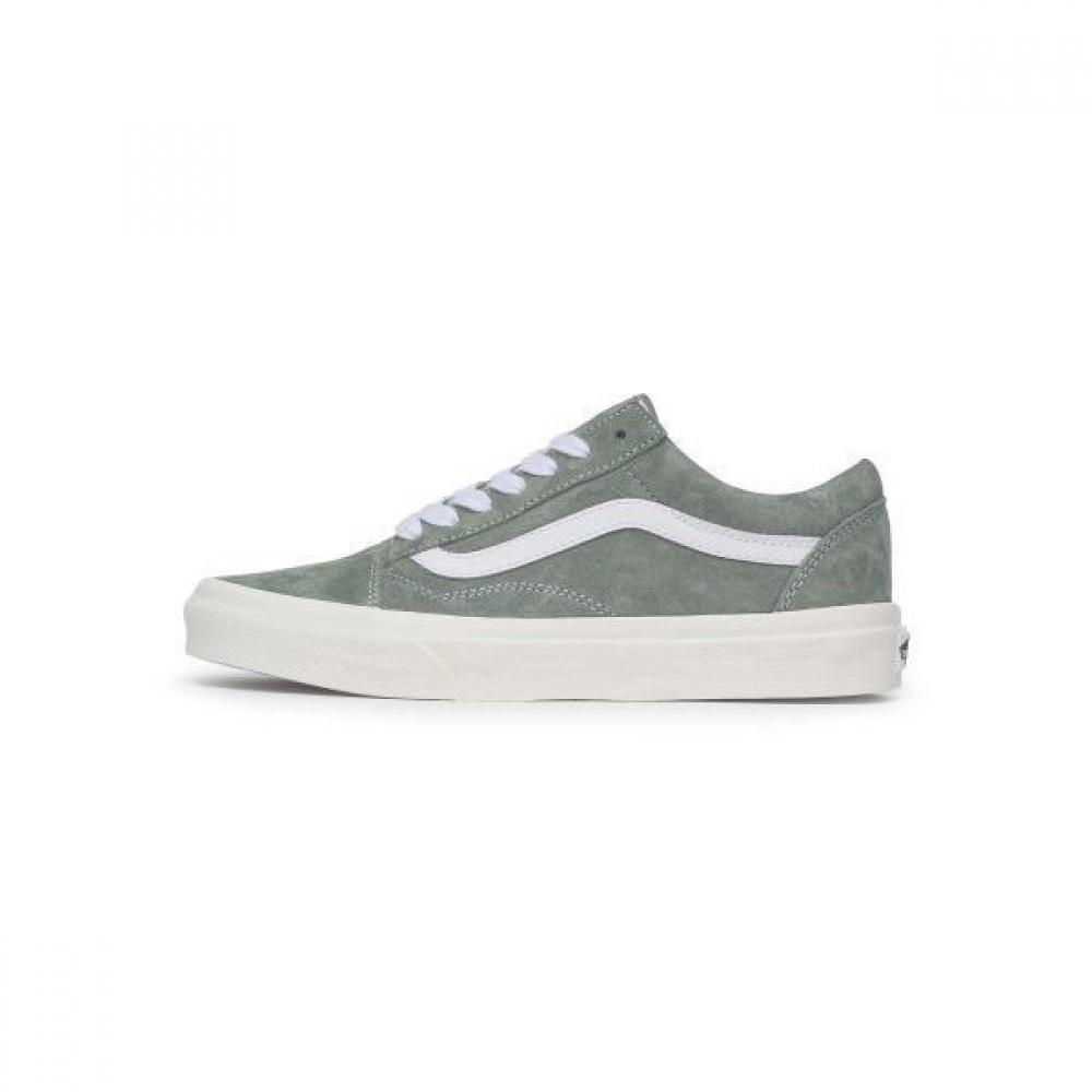 

Vans Old School Shadow Vn0005ufby11 215