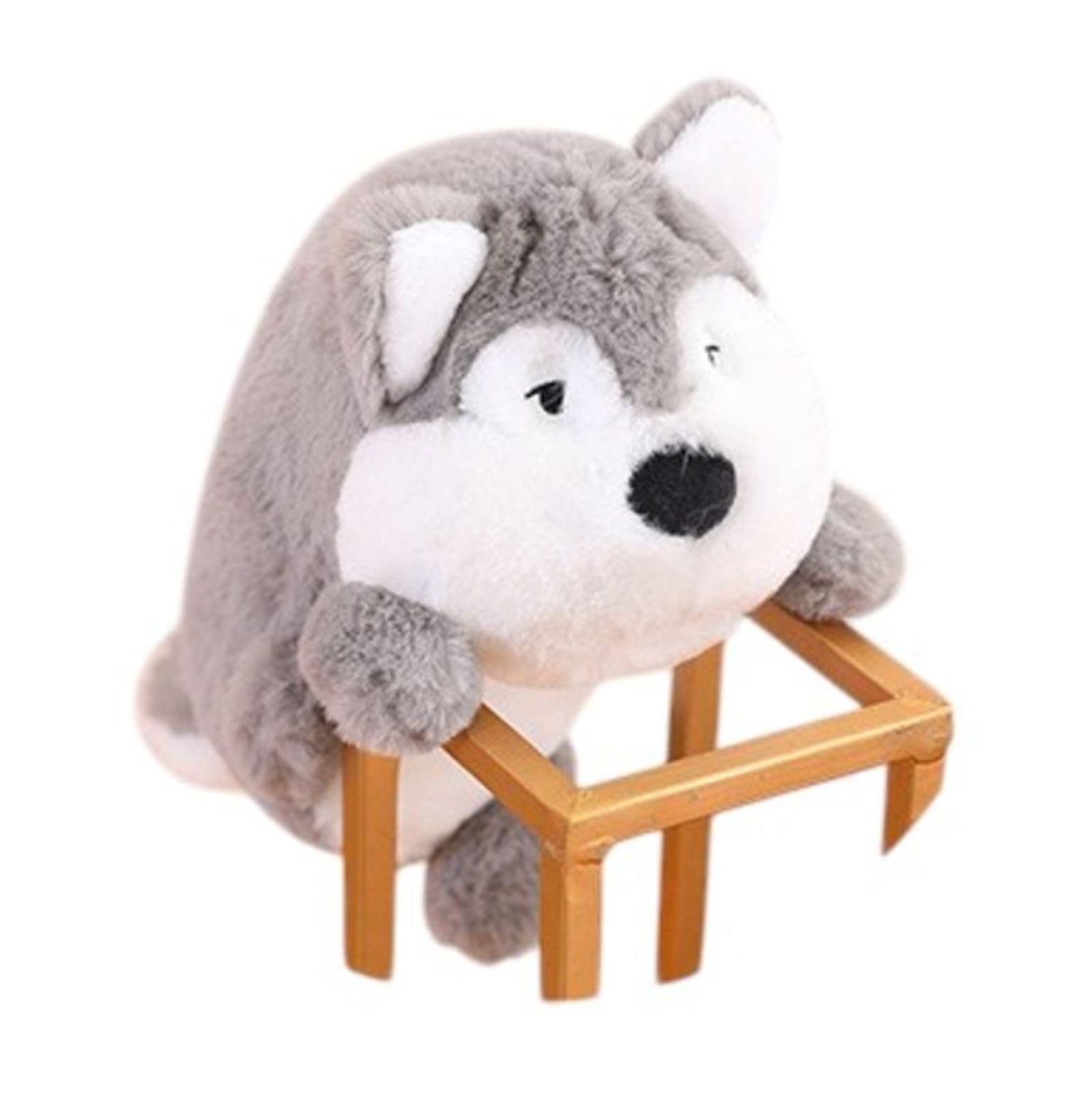 

Коррекция осанки мягкая игрушка поддержка осанки 22см скованные плечи скованная шея улучшает кровообращение неперсонаж улучшение осанки