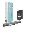 Bateria para HP Compaq 6720s 6730s 6735s 6800s 6820s