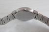 [USED] Working Seiko Lukia Watch SEIKO LUKIA 5Y85-OABO