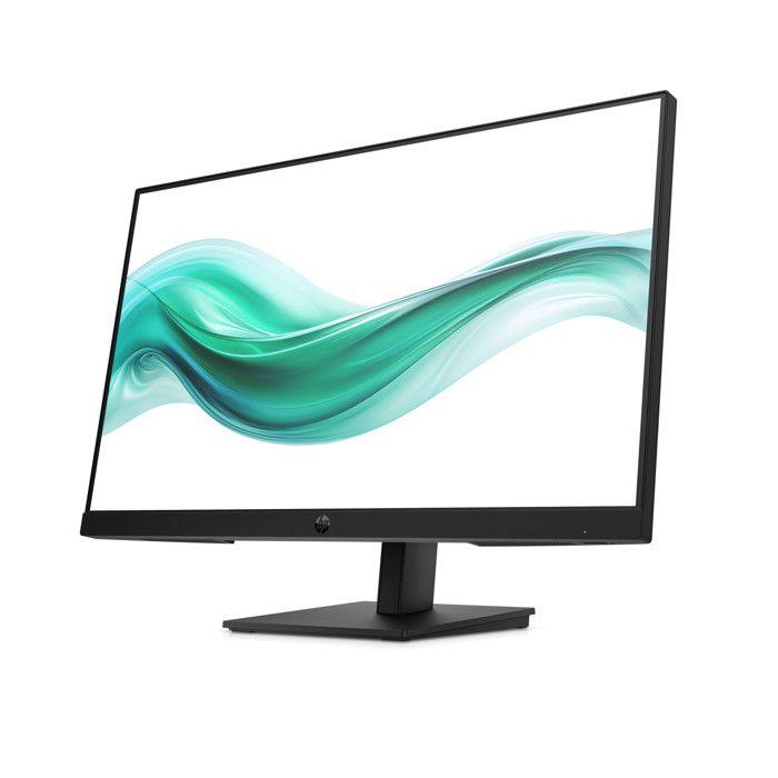 Moniteur - HP - Series 3 Pro - 23.8 pouces - Full HD - IPS - 250 cd/m²