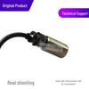 Autonics PR18-5DP M18 PNP Proximity Sensor – Brand New Original
