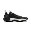 Li-Ning Yushuai Ultra Low 'Zwart' Heren ABAU033-1