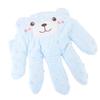 Baby Sleep Palm Red Bean Filling Cute Electric Remote Control Automatic Baby Hand Glove Palm for Sleeping
