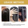 Hair Shampoo