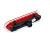 YCL LED High-Mount Brake Light for Suzuki Jimny JB64/74, Easy Installation
