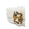 Сумка Just Cavalli 80RA4BA7 ZSA89