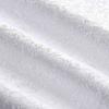 Special For Gypsy Fabric Tablecloth Hotel Hotel Hotel Rectangular Tablecloth Home Restaurant Table Cloth