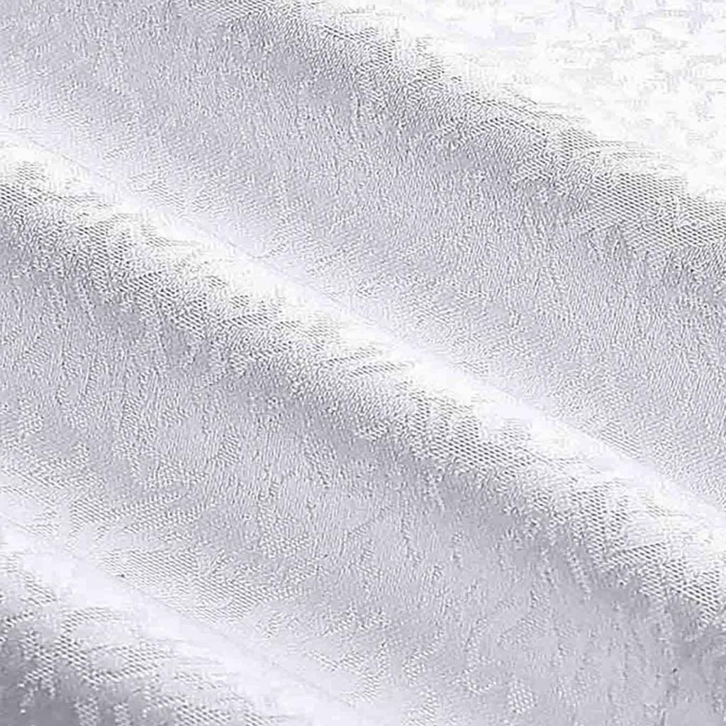 Special For Gypsy Fabric Tablecloth Hotel Hotel Hotel Rectangular Tablecloth Home Restaurant Table Cloth