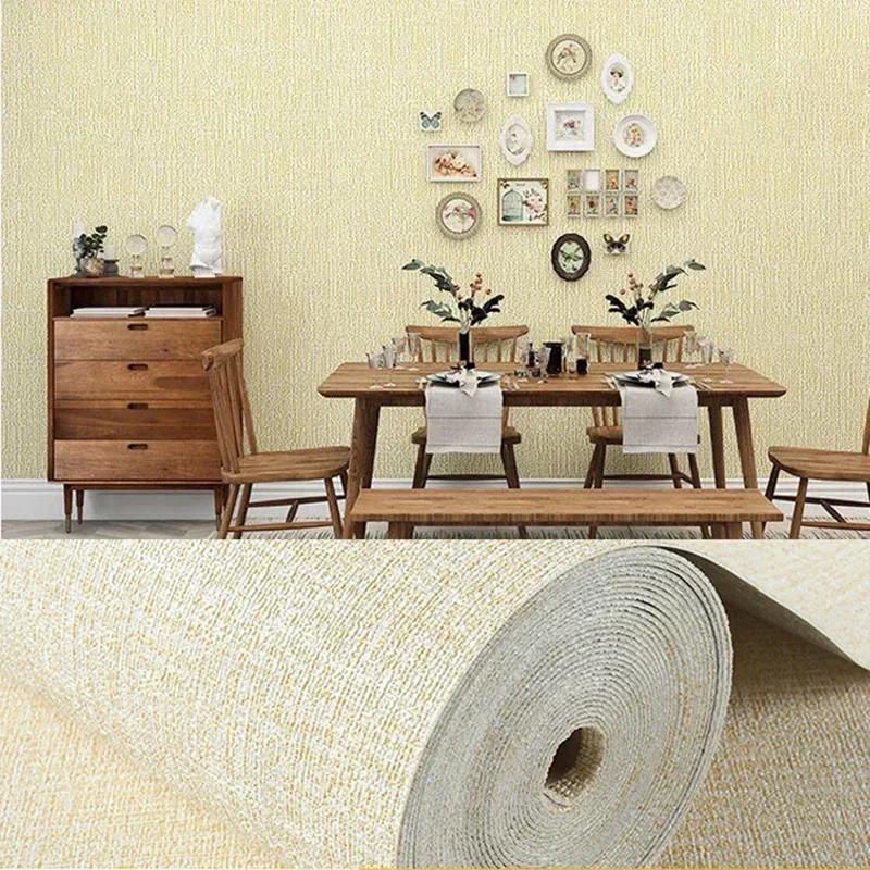 

0,5 м x 10 м Наклейка на стену Экстра Самоклеящиеся Пенопластовые Панели Обои Украшение для дома Для Гостиной Детской Спальни 50cmx1000cm