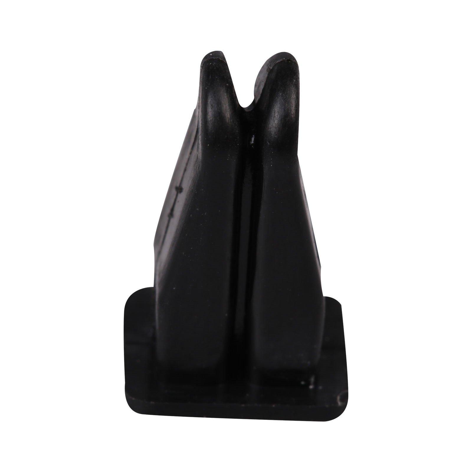 

10 Pieces Screw Nut for Mercedes: A 001 988 02 25