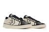 Converse Pro Leather Joshua Vides Natural Ivory