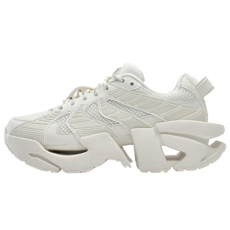 FILA Space Men s Casual Running Shoes US 6.5 M