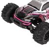 Brushless High Speed RC Car 1Celsius16 4  Full Scale 70kmCelsiush Off Road Racing Car 16101PRO RC Car Model for Kids   14