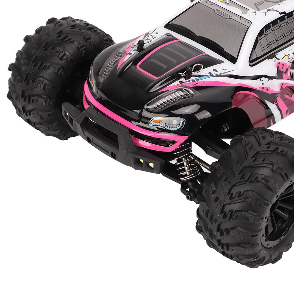 Brushless High Speed RC Car 1Celsius16 4  Full Scale 70kmCelsiush Off Road Racing Car 16101PRO RC Car Model for Kids   14