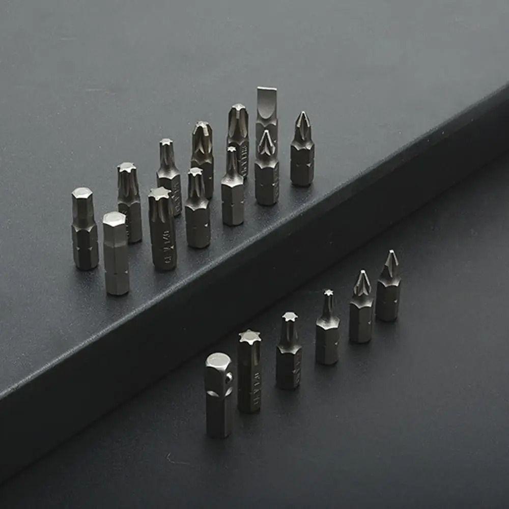 50 In 1 Multi-Size Sockets Set Magnetic Bits Power Tool Combination Kit  Construction Project