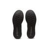 New Asics Patriot 13 'Black Carrier Grey' 1011B485-002