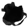 [Major League Baseball] Tote Bag YK-01 BLACK