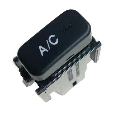 Aparelhos eletrónicos de carro – Interruptores