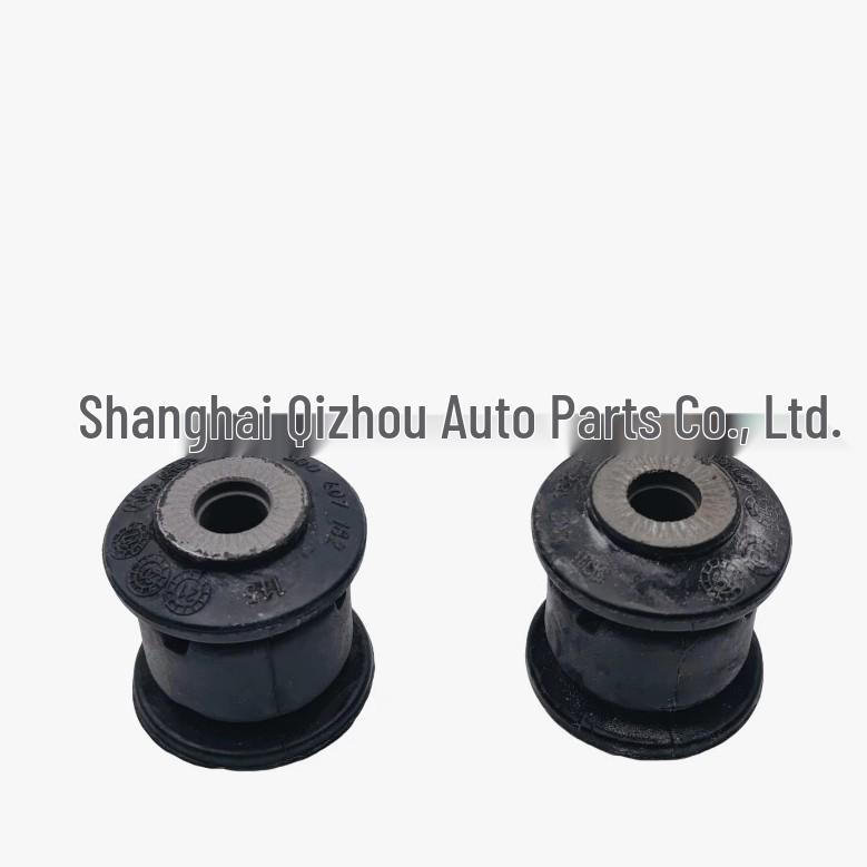 5QD407182A/B Triangle Arm Rubber Bushing for Tiguan, Passat, Golf.