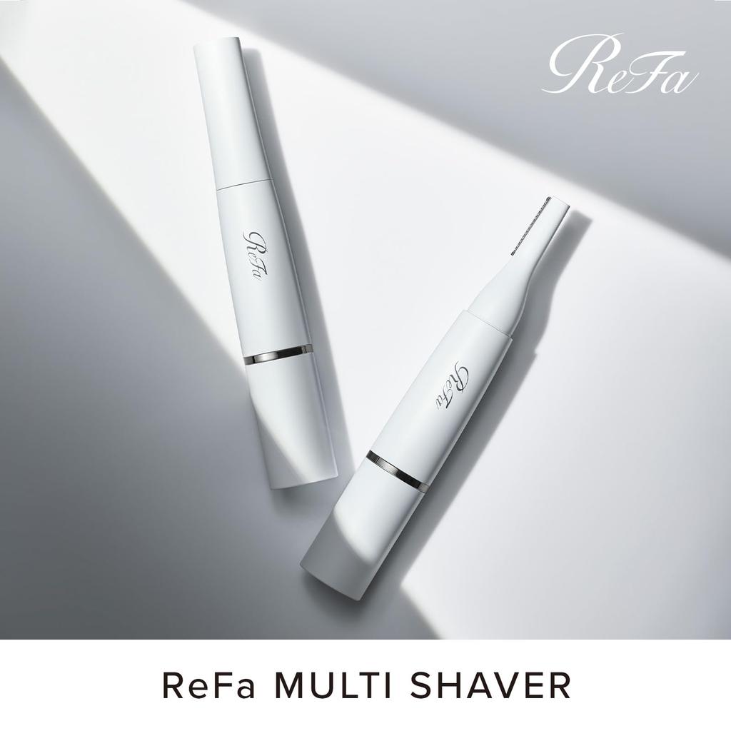 Refa Multi Shaver
