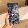 Telefon kapları – Smartphone Bumper Kılıflar